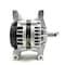Delco Remy Alternator, 24Si 12V 160A, 8600889 8600889 - alternate 3